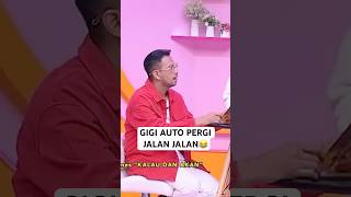 Wah bahaya nih jika raffi macem2 nagita auto jalan jalan😂 shorts raffiahmad trendingshorts [upl. by Inhsor250]