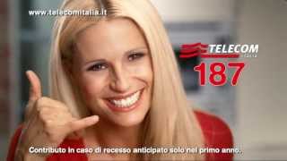 Internet senza limiti Michelle Hunziker Valentino Picone e Salvatore Ficarra 2011 [upl. by Edison27]