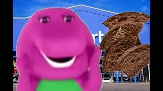 pumpernickel roblox music video [upl. by Tomasina251]