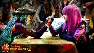 🔴 LIVE Descendants 1 2 and 3 Music Videos 🎶  Available on Disney  ondisneyplusdisneycom [upl. by Jones]