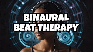 Deep Throat Addiction A New Approach Through Binaural Beats amp Subliminal Affirmations  3329 [upl. by Renzo805]