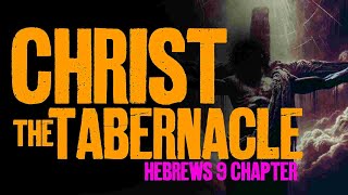 HEBREWS 9th Explained  Sabbath Class [upl. by Crofton525]