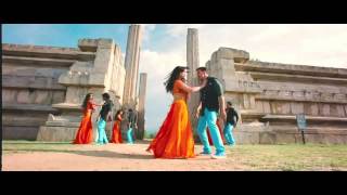 Aman Rathore  Intezaar Official Video [upl. by Foster]