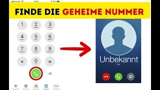 10 geheime SmartphoneFunktionen die du sofort ausprobieren willst [upl. by Pauly]