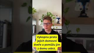 Co jsou okolnosti vylučující protiprávnost shortvideo youtubeshorts advokat pravo onlineucitel [upl. by Emoraj]