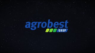 GET TO KNOW AGROBEST GROUP CLOSELY [upl. by Alvera]