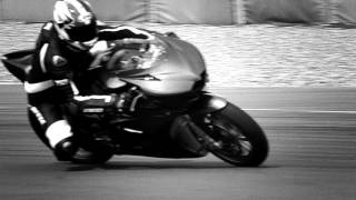 T12 Massimo  Il video in pista  track day [upl. by Beryl]