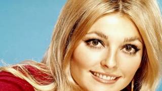 Sharon Tate [upl. by Ahtaela811]