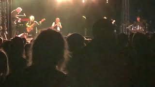 Jethro Tull  Northern Kin Festival 2023 Aqualung [upl. by Court659]