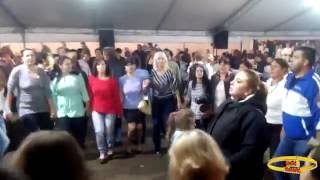 Mirsada i JaraniUzivoVasar Puracic 13102016 [upl. by Assela569]