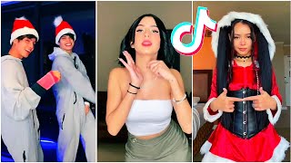 Bailes y Tendencias Tik Tok 2021  Onk Tik Tok [upl. by Assiralc555]