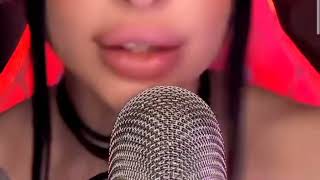 Pure Mic Tingling ASMR Deep Relaxation for Sleep [upl. by Etnoval430]