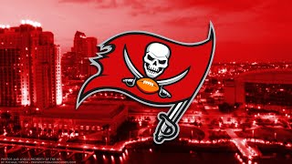 I was WRONG about the Tampa Bay Buccaneers [upl. by Winthrop]