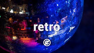 Defense Matrix by Vyra 🇧🇪  Retro Music No Copyright 📍 [upl. by Divine]