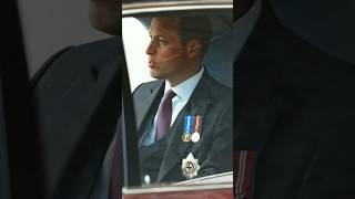 Prince William delights fan after he boards commercial flight to South Africa [upl. by Singband]