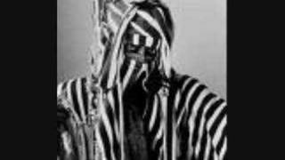 Lagbaja Konko below [upl. by Layney]