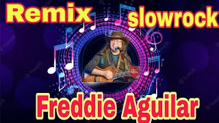 REMIX  ANAK  SA KUKO NG AGUILA  FREDIE AGUILAR cymervlog Emmans Music Channel [upl. by Tudor]