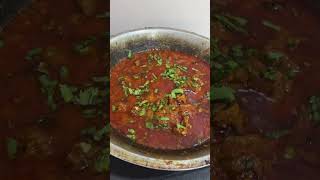 mutton rogan josh [upl. by Nairbo156]