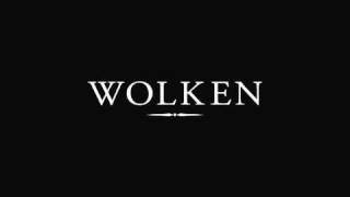 Flinke Namen  Wolken Trailer [upl. by Elem]