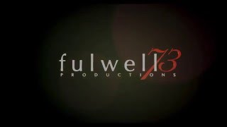 Fulwell 73 ProductionsChamber ProductionsNetflix 2016 [upl. by Evets]