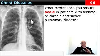 internalmedicine cme usmle محاضراتباطنة ecg كورساتباطنة clinical clinical medicine [upl. by Dicks511]