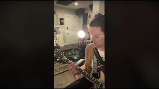 iDKHOW  IG Live with Alt 1045 Philly [upl. by Kiran]