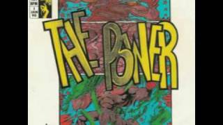 SnapThe Power Remix [upl. by Hutchison76]