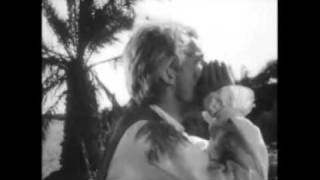 Robinson Crusoe Episode 1 Part 2 of 3 Original 1964 [upl. by Deevan]