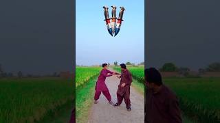 musalmano sambhal jao ye duniya jane wali haitrending youtubeshorts vfx islamicvfx [upl. by Aleece829]