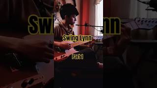 Swing Lynn harmless swinglynn musica entretenimiento letra shortsfeed shorts viral fypシ [upl. by Yadrahc]