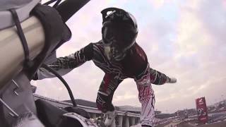 EVENTI FREESTYLE MOTOCROSS  FREESTYLE MOTOCROSS EVENTS Da Boot [upl. by Viradis]