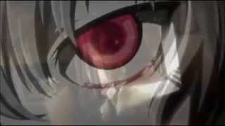 mirai nikki op أغنية أنمي مفكرة المستقبل مترجمة Kuusou Mesorogiwi [upl. by Veronike]