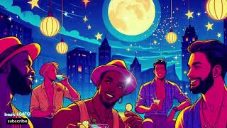 🌈LGBTQ Playlist Gay pride celebration lofi hip hop lgbtart lgbtqyouth vintageoldies lgbtqsongs [upl. by Atteuqal]