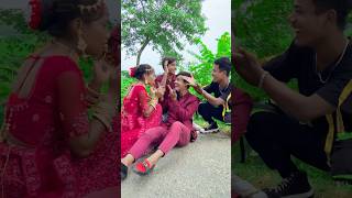 Baarish Ban Jaana Official Video Payal Deb Stebin Ben  Hina Khan Shaheer Sheikh  Kunaal Vermaa [upl. by Atimad]