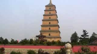 Best China Tours Packages Vacation Holiday 14 Days [upl. by Aseeral937]