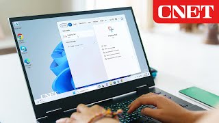 How To Record Your Screen in Windows 11 with Screen Recorder [upl. by Coriss]