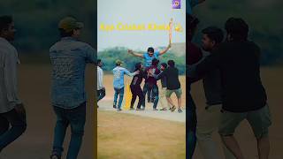 Surajactor cricket video surajacter shorts trending funscapee [upl. by Ithaman]