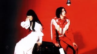 Top 10 The White Stripes Songs [upl. by June]