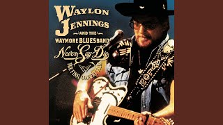 Waymores Blues Live at the Ryman Auditorium Nashville TN  January 2000 [upl. by Yehsa]