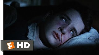 Angelas Ashes 57 Movie CLIP  Youre Not Our Father 1999 HD [upl. by Brownley]