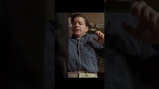 Pulp Fiction Say What Again shorts viral viralvideo viralshorts [upl. by Llebyram]