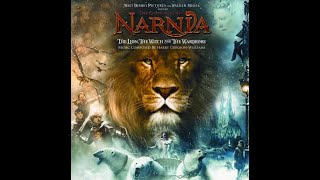 Der König von Narnia Hörbuch [upl. by Heintz]