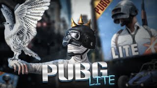 PUBG LITE OYNAB KORGANMISIZ 🇺🇿 pubglite shorts [upl. by Airan797]