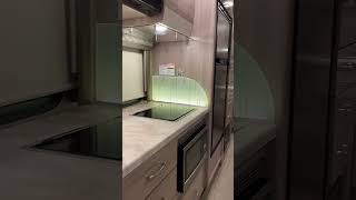 2021 Thor Motor Coach Delano 24FB Autos RV For Sale in Hudsonville Michigan [upl. by Jody]