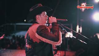 LA CHICA DEL BOULEVARD EN VIVO NAVOJOA SONORA 40 TOUR 20 🤠  🔥LA CONCENTRACIÓN🔥 [upl. by Idelson48]