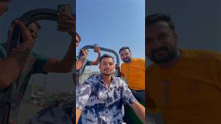 Ab Intezar Khatam Hua❤️minivolgs shortsvlog dailyminivlogs [upl. by Doro324]