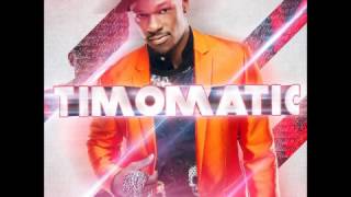 06 Timomatic  Set it off [upl. by Ahtikal]