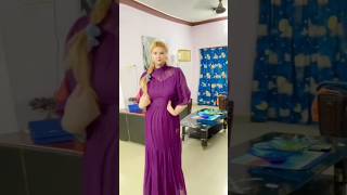 viralvideos cilory viralvideos ootd which one do u like [upl. by Redfield]