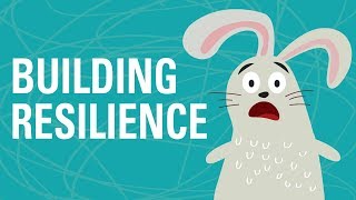 Building Resilience [upl. by Nivloc620]