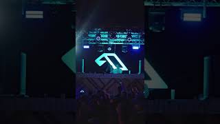 My Anjunadeep Explorations set at Splendor is now live on YouTube anjunadeep [upl. by Niltac]